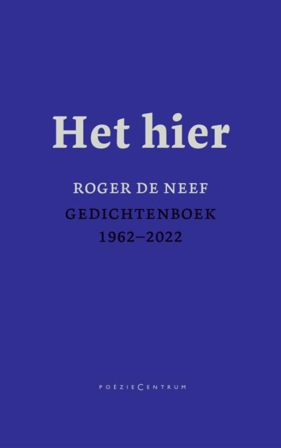 het hier